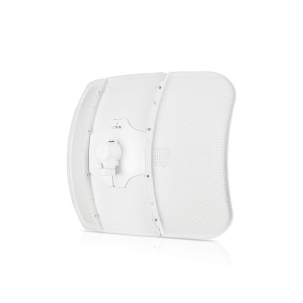 Ubiquiti-LTU-LR-punto-accesso-WLAN-1000-Mbit-s-Bianco-Supporto-Power-over-Ethernet--PoE-