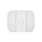 Ubiquiti-LTU-LR-punto-accesso-WLAN-1000-Mbit-s-Bianco-Supporto-Power-over-Ethernet--PoE-