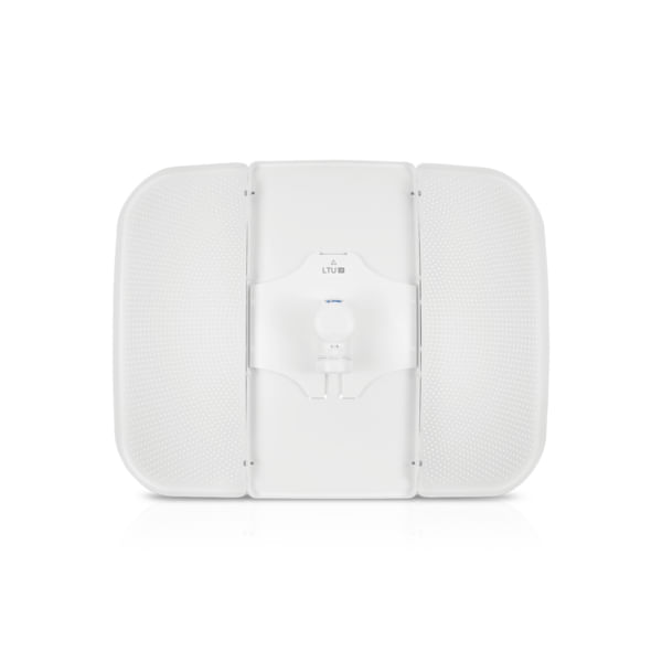 Ubiquiti-LTU-LR-punto-accesso-WLAN-1000-Mbit-s-Bianco-Supporto-Power-over-Ethernet--PoE-