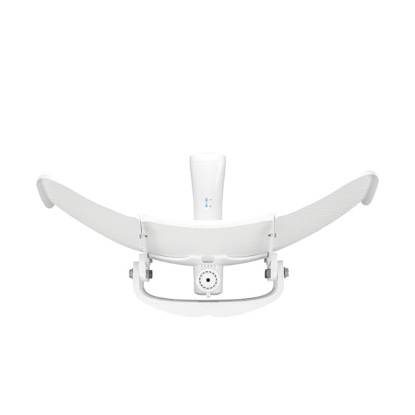 Ubiquiti-LTU-LR-punto-accesso-WLAN-1000-Mbit-s-Bianco-Supporto-Power-over-Ethernet--PoE-