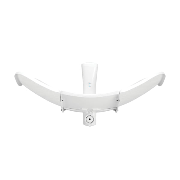 Ubiquiti-LTU-LR-punto-accesso-WLAN-1000-Mbit-s-Bianco-Supporto-Power-over-Ethernet--PoE-