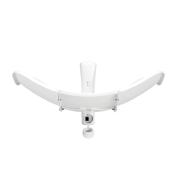 Ubiquiti-LTU-LR-punto-accesso-WLAN-1000-Mbit-s-Bianco-Supporto-Power-over-Ethernet--PoE-