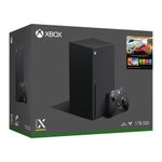 Microsoft-Bundle-Xbox-Series-X-–-Forza-Horizon-5