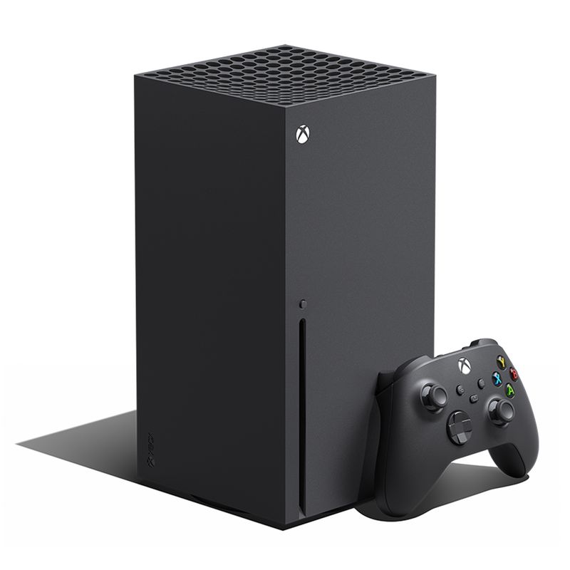 Microsoft-Bundle-Xbox-Series-X-–-Forza-Horizon-5