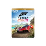 Microsoft-Bundle-Xbox-Series-X-–-Forza-Horizon-5