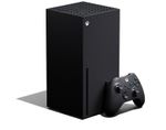 Microsoft-Xbox-Series-X---Forza-Horizon-5-Bundle-1000-GB-Wi-Fi-Nero