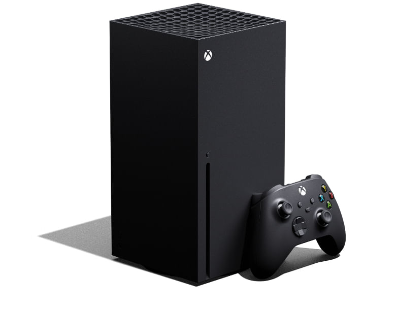 Microsoft-Xbox-Series-X---Forza-Horizon-5-Bundle-1000-GB-Wi-Fi-Nero