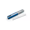 img-98dfb51d-2c21-44a1-bde5-e003d3e0e283.png