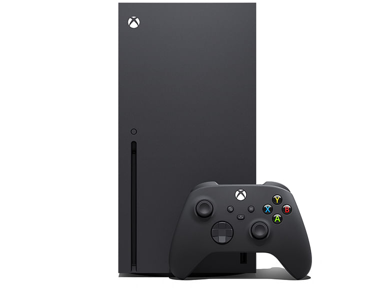 Microsoft-Xbox-Series-X---Forza-Horizon-5-Bundle-1000-GB-Wi-Fi-Nero