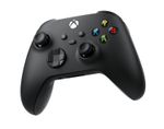 Microsoft-Xbox-Series-X---Forza-Horizon-5-Bundle-1000-GB-Wi-Fi-Nero