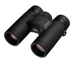 Nikon-Monarch-M7-10x42-binocolo-Nero