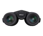 Nikon-Monarch-M7-10x42-binocolo-Nero