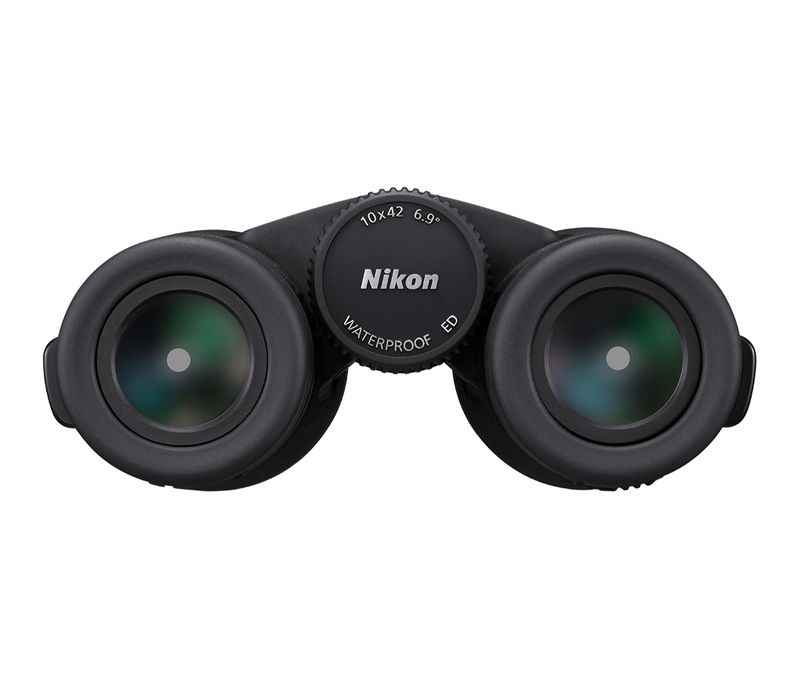 Nikon-Monarch-M7-10x42-binocolo-Nero