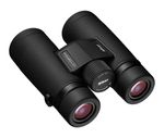 Nikon-Monarch-M7-10x42-binocolo-Nero