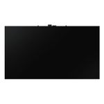 Samsung IW016A Transparent (mesh) LED Interno