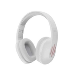 Auricolare Bluetooth XO BE39 - bianco