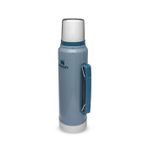 Stanley 10-08266-033 thermos e recipiente isotermico 1 L Azzurro