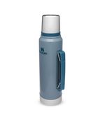 Stanley-10-08266-033-thermos-e-recipiente-isotermico-1-L-Azzurro