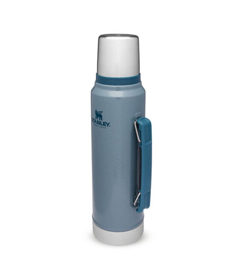 Stanley-10-08266-033-thermos-e-recipiente-isotermico-1-L-Azzurro