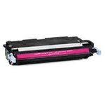 Toner per HP Q7583A 503A magenta 6000pag.