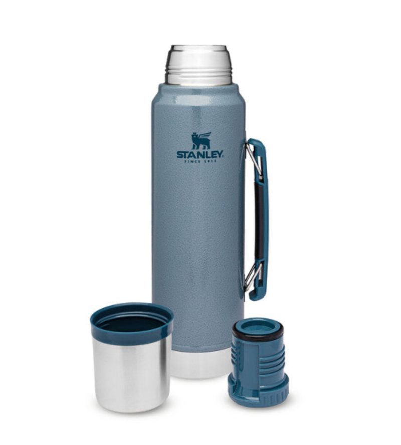 Stanley-10-08266-033-thermos-e-recipiente-isotermico-1-L-Azzurro