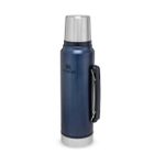 Stanley 10-08266-017 thermos e recipiente isotermico 1 L Blu