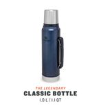 Stanley-10-08266-017-thermos-e-recipiente-isotermico-1-L-Blu