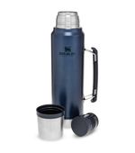 Stanley-10-08266-017-thermos-e-recipiente-isotermico-1-L-Blu