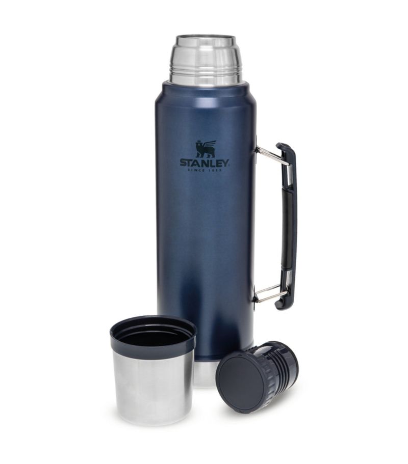 Stanley-10-08266-017-thermos-e-recipiente-isotermico-1-L-Blu