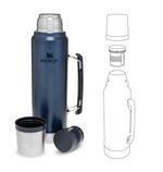 Stanley-10-08266-017-thermos-e-recipiente-isotermico-1-L-Blu