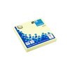 img-64e771fe-0e73-48b3-8d7b-8a45f3f8c5f8.png