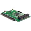 DeLOCK-62434-scheda-di-interfaccia-e-adattatore-Interno-mSATA