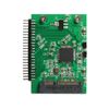 DeLOCK-62434-scheda-di-interfaccia-e-adattatore-Interno-mSATA