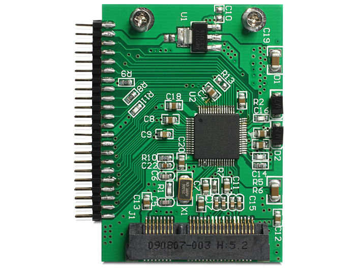 DeLOCK-62434-scheda-di-interfaccia-e-adattatore-Interno-mSATA
