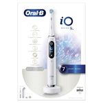 Oral-B-iO---9n---Spazzolino-Elettrico-Ricaricabile-1-Spazzolino-Bianco-Esclusivo-Con-Tecnologia-Magnetica-Rivoluzionaria-Display-A-Colori-