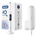 Oral-B-iO---9n---Spazzolino-Elettrico-Ricaricabile-1-Spazzolino-Bianco-Esclusivo-Con-Tecnologia-Magnetica-Rivoluzionaria-Display-A-Colori-