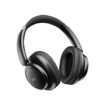 Auricolare Bluetooth XO BE40 - Cancellazione del rumore - Autonomia 40 ore - Colore nero