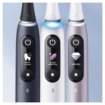 Oral-B-iO---9n---Spazzolino-Elettrico-Ricaricabile-1-Spazzolino-Bianco-Esclusivo-Con-Tecnologia-Magnetica-Rivoluzionaria-Display-A-Colori-