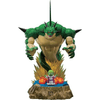 img-87c31afb-9cec-4b76-a786-988c4c4f8b89.png