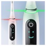 Oral-B-iO---9n---Spazzolino-Elettrico-Ricaricabile-1-Spazzolino-Bianco-Esclusivo-Con-Tecnologia-Magnetica-Rivoluzionaria-Display-A-Colori-