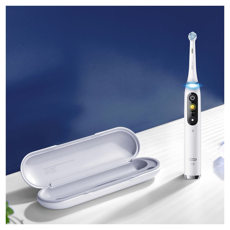 Oral-B-iO---9n---Spazzolino-Elettrico-Ricaricabile-1-Spazzolino-Bianco-Esclusivo-Con-Tecnologia-Magnetica-Rivoluzionaria-Display-A-Colori-