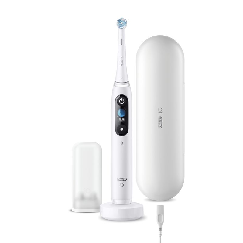 Oral-B-iO---9n---Spazzolino-Elettrico-Ricaricabile-1-Spazzolino-Bianco-Esclusivo-Con-Tecnologia-Magnetica-Rivoluzionaria-Display-A-Colori-