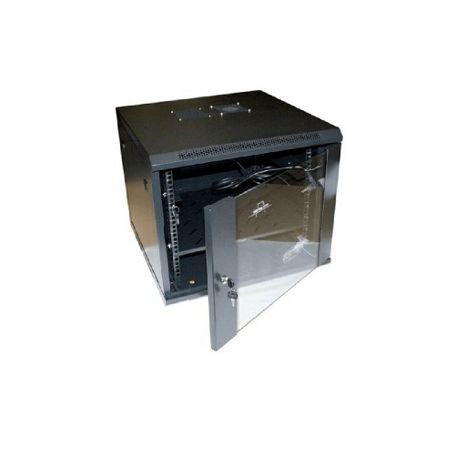 Pensile Monolyth 9U SH6409 600x450 1F-1V-2L