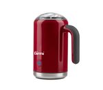 Girmi-ML5402-montalatte-Schiumatore-per-latte-automatico-Rosso