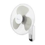 Ardes-AR5W40RW-ventilatore-Bianco