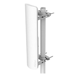 MikroTik MTAS-5G-19D120 Settoriale 5GHz 19dBi