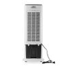 Macom-Enjoy--Relax-Power-Double-Wind-Raffrescatore-evaporativo