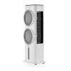 Macom-Enjoy--Relax-Power-Double-Wind-Raffrescatore-evaporativo