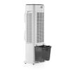 Macom-Enjoy--Relax-Power-Double-Wind-Raffrescatore-evaporativo