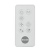 Macom-Enjoy--Relax-Power-Double-Wind-Raffrescatore-evaporativo